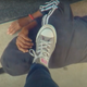 Illustration for article titled White Texas Teacher Suspended After Sending Photo of Her Foot on Black Boy’s Neck to the Boy’s Mother